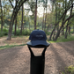 Miss Lonely Cap