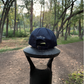 Miss Lonely Cap