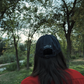 Miss Lonely Cap